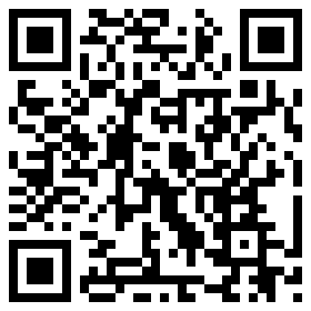 qrcode für Noname Standventilator ''Interior Exlusive'' 40 cm 3 Geschwindigkeiten 50W - ETT-1317536