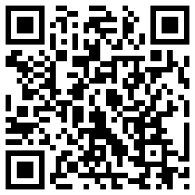 qrcode für Noname Autoradio ''CAU 438MK2'' USB SD AUX 4x25W - ETT-1700127