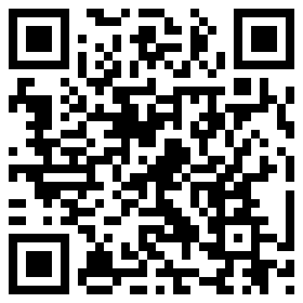 qrcode für Noname Digitale Zeitschaltuhr Außenbereich IP44 - ETT-1975071