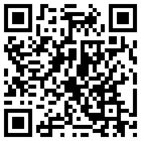 qrcode für Phoenix Contact SACB-8/ 8-10,0PUR SC - 1452521 Sensor /Aktor Box