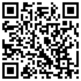qrcode für Noname Universal Abzieher 3 Armig 200mm x150mm - ETT-1533673