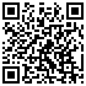 qrcode für Noname Universal Abzieher 3 Armig 120mm x100mm - ETT-1533672
