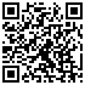 qrcode für Diverse Kabelverbinder McPower LxØ 78x26mm IP68 wasserdicht 230V 3 polig - ETT-1300405