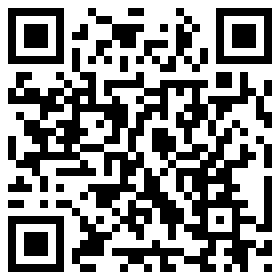 qrcode für Noname LED Kerzenlampe ''tint'' E14 6W 470 lm 1800 6500 RGB Smart Home Zigbee - ETT-1452324
