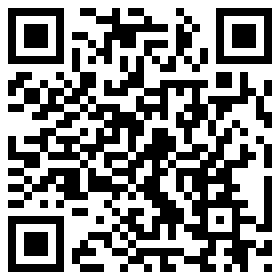 qrcode für Noname Klammern Handtacker 11 3x10mm - ETT-1533641