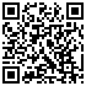 qrcode für Noname Flächenspachtel 180mm Kunstoffheft - ETT-1533637