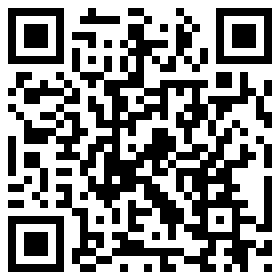 qrcode für Noname Malerspachtel 100mm Holzheft - ETT-1533636