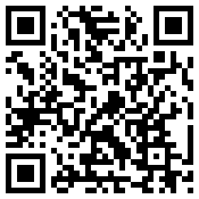 qrcode für Noname Malerspachtel 40mm Holzheft - ETT-1533633