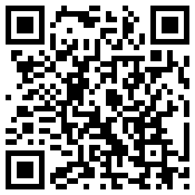 qrcode für Noname Kombizange Profi 180 7'' - ETT-1533628