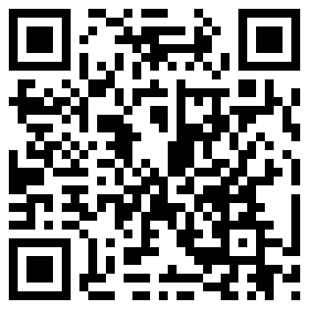 qrcode für Phoenix Contact SACB-8/16- 5,0PUR SC - 1452547 Sensor /Aktor Box
