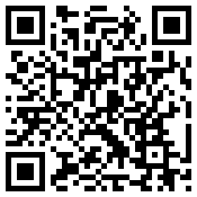 qrcode für McShine LED Feuchtraumleuchte ''FL 150'' IP65 4500lm 4000K 150cm neutralweiß - ETT-1452327