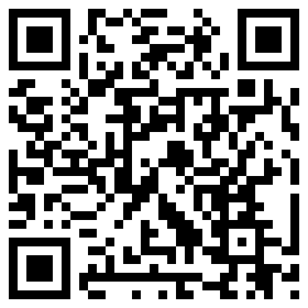qrcode für Noname Kunststoff Leimzwinge 100mm - ETT-1533605