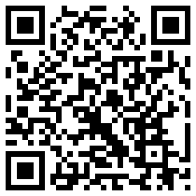 qrcode für Noname Schraubzwinge Temperguss 1000x120 - ETT-1533601