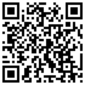 qrcode für Noname Schraubzwinge Temperguss 100x50 - ETT-1533593
