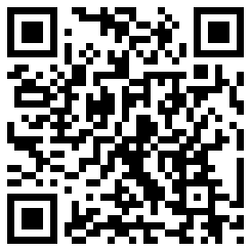 qrcode für Noname TX Winkelschlüsselsatz extra lang 9 tlg Chrom Vanadium - ETT-1533584