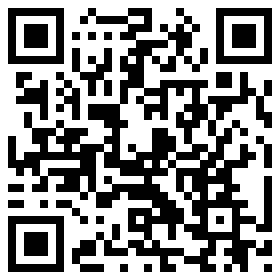 qrcode für Noname Gabel Ringschüsselsatz extra lang 17 tlg 8 32 Chrom Vanadium - ETT-1533569