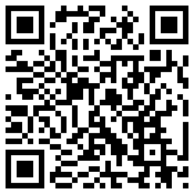 qrcode für Noname Außensteckdose 2 fach Bewegungsmelder IP44 LED Beleuchtung - ETT-1534589