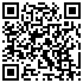 qrcode für Diverse Telefonhörer Spiralkabel McPower RJ10 Stecker (4P4C) > RJ10 Stecker - ETT-1544017