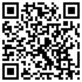 qrcode für Diverse Kabelverbinder McPower LxØ 107x27mm IP68 wasserdicht 230V 3 polig - ETT-1300406