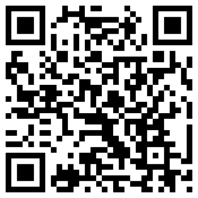qrcode für Noname Doppelsteckdübel Spannbereich 25 32 100 Stück - ETT-1534631