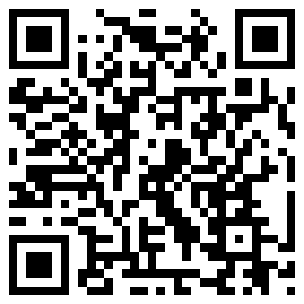 qrcode für Noname Klemmbügel 20 Kabel 50 Stück - ETT-1534591