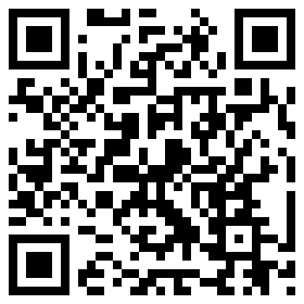 qrcode für Noname Lichterkette 34 Kerzen klar Innen 4 22m - ETT-1452414