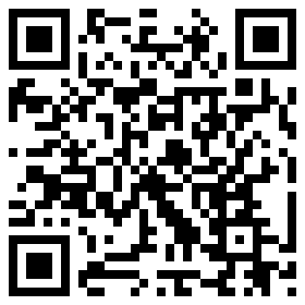 qrcode für tecXL Hewlett Packard EliteBook 8470p Intel Core i5 2x2 60GHz 4GB DDR3 500GB 1 - ETT-1101875