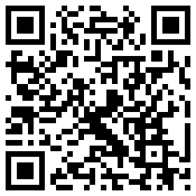 qrcode für McShine LED Feuchtraumleuchte ''FL 150'' IP65 4500lm 6400K 150cm tageslichtweiß - ETT-1452411