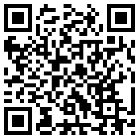 qrcode für Noname Powerbank 20 000 mAh schwarz 2 1A Ladestrom 2 Ausgänge - ETT-1300387