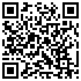 qrcode für Diverse Schalter Steckdosen Set McPower Cup ''Multimedia'' 18 teilig weiß - ETT-1534716