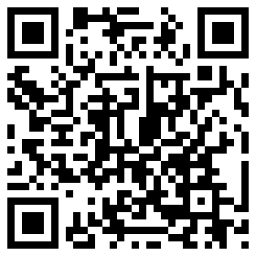 qrcode für ABB 1SBL367001R1211