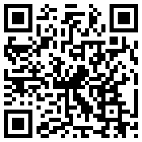 qrcode für Diverse Schalter Steckdosen Set McPower Cup ''Niveau'' 23 teilig weiß - ETT-1534746