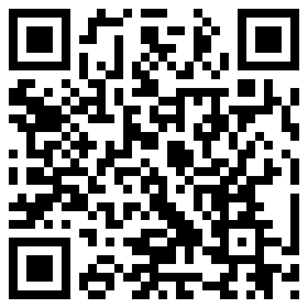 qrcode für Noname LED Solar Gartenleuchten Edelstahl ØxH 5 5x70cm - ETT-1452356
