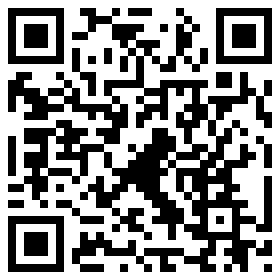 qrcode für Diverse Lötverbinder Set McPower 50 teilig Sortimentsbox - ETT-1535577