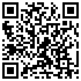 qrcode für Noname LED Außenleuchte Ø92x300mm Alu & Edelstahl GU5 3 3W IP65 5m - ETT-1452517