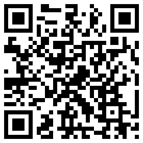 qrcode für McShine LED Lichterkette 600 LEDs 60m 2m Zuleitung warmweiß IP44 - ETT-1452394