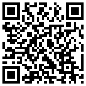 qrcode für McShine LED Einbauleuchte ''Eco 54'' 5W 400lm 3000K Edelstahl gebürstet - ETT-1452369