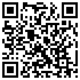 qrcode für Noname Heißklebepistole 230V/40W 170° - ETT-1533683