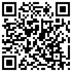 qrcode für OBO Bettermann BEB 400 FS - Bodenendblech 400mm Kabelrinne 7083408