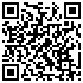 qrcode für Noname Rollenmaßband 2 Meter magnetisch Halteclip - ETT-1533675