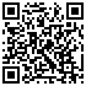 qrcode für Noname PC Komplett Set Lenovo 3 2GH 8MB 250GB SSD 24 Zoll Monitor Tastatur Maus - ETT-1100689