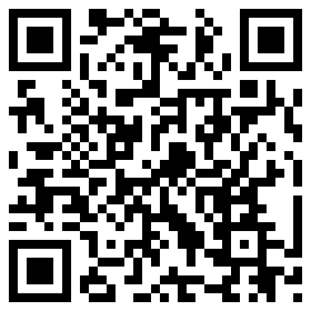 qrcode für McShine LED Nachtlicht ''LN 43'' Bewegungsmelder Batteriebetrieb 3x AA warmweiß - ETT-1452365