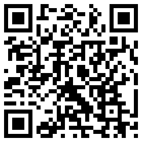 qrcode für Noname Tischventilator Ø23 cm 2 Geschwindigkeiten Oszillation schwarz 32W - ETT-1317542