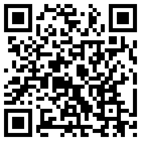 qrcode für McShine LED Außenstrahler ''Super Slim'' 100W 6 700Lumen 3000K warmweiß IP44 - ETT-1452350