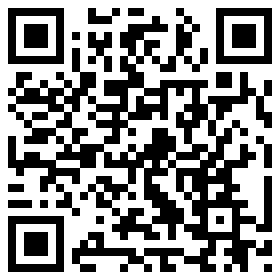 qrcode für Noname DVI Anschluss Kabel 18 1 2m Stecker > Stecker - ETT-1952116