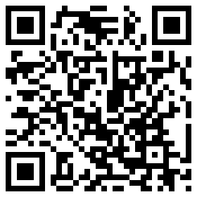 qrcode für HONEYWELL 318-050-001 - Ersatzbatterie Smart