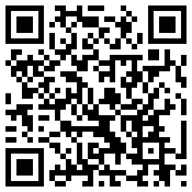 qrcode für Diverse Netzwerkdose Unterputz CAT 6 2x RJ45 - ETT-1647415