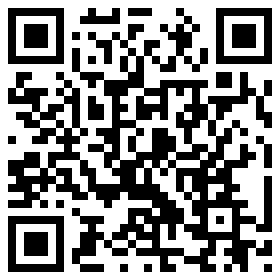 qrcode für Diverse TESLANOL Spray Spüh Öl 200ml Dose - ETT-1545258