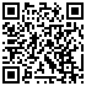 qrcode für Diverse SMD Aufsatz McPower ''SMA 1521'' 21 5x21 5 - ETT-1540171