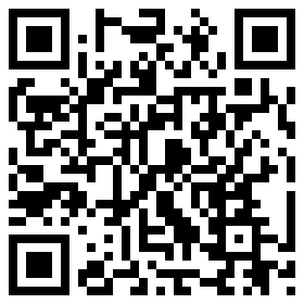 qrcode für Diverse Lötzinn McPower Ø1mm 12g Spender bleifrei - ETT-1540116